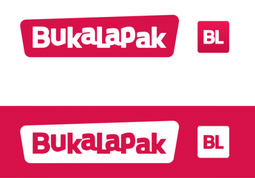  Logo  Bukalapak  TOKOTENUN com